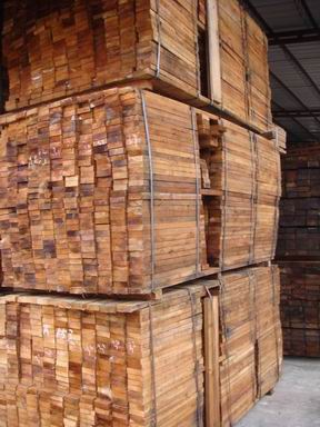 ��˼ľ�ذ�ë���ϵ�Ԕ����B