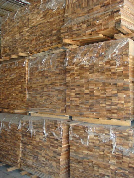 �w�����,���_�غ�ľ�ذ����ϵ�Ԕ����B