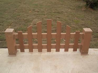 STWPC03A��Ԕ����B