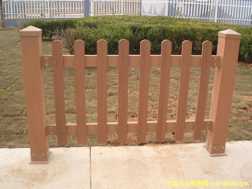 STWPC02A��Ԕ����B