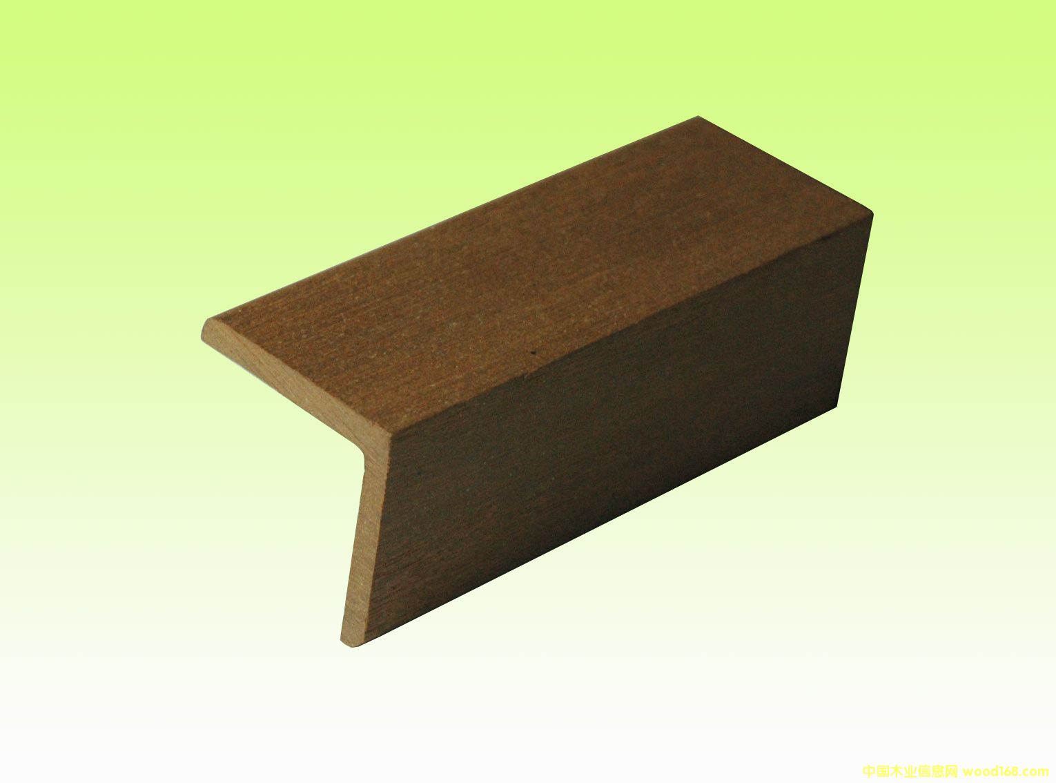 ��ľ��߅��Ԕ����B