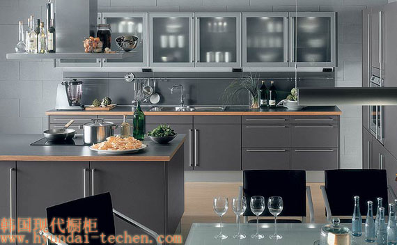 �c���鿴�n���F������Ŵ�DƬ