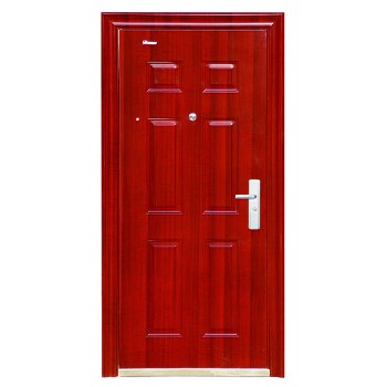 �c���鿴ľ�|�����T�Ŵ�DƬ