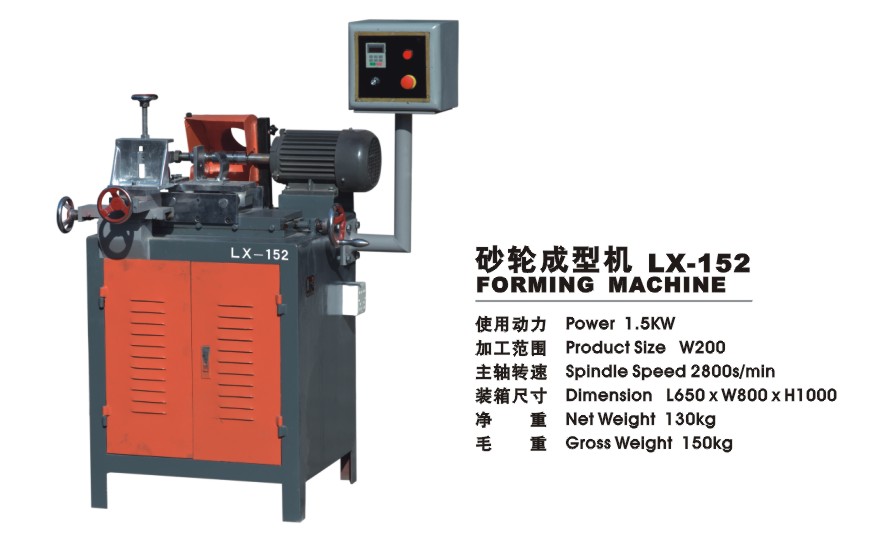 �c(di��n)���鿴ɰ݆���͙C(j��)��Ԕ��(x��)�Y��