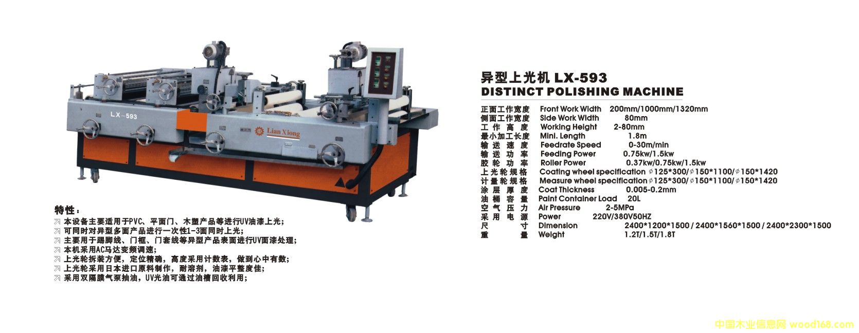 �c���鿴�����Ϲ�C��Ԕ���Y��