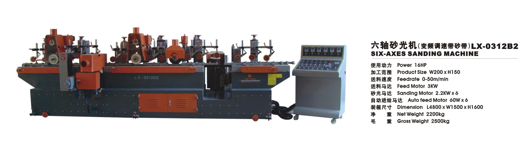 �c(di��n)���鿴���Sɰ��C(j��)(׃�l�{(di��o)�َ�ɰ��)��Ԕ��(x��)�Y��