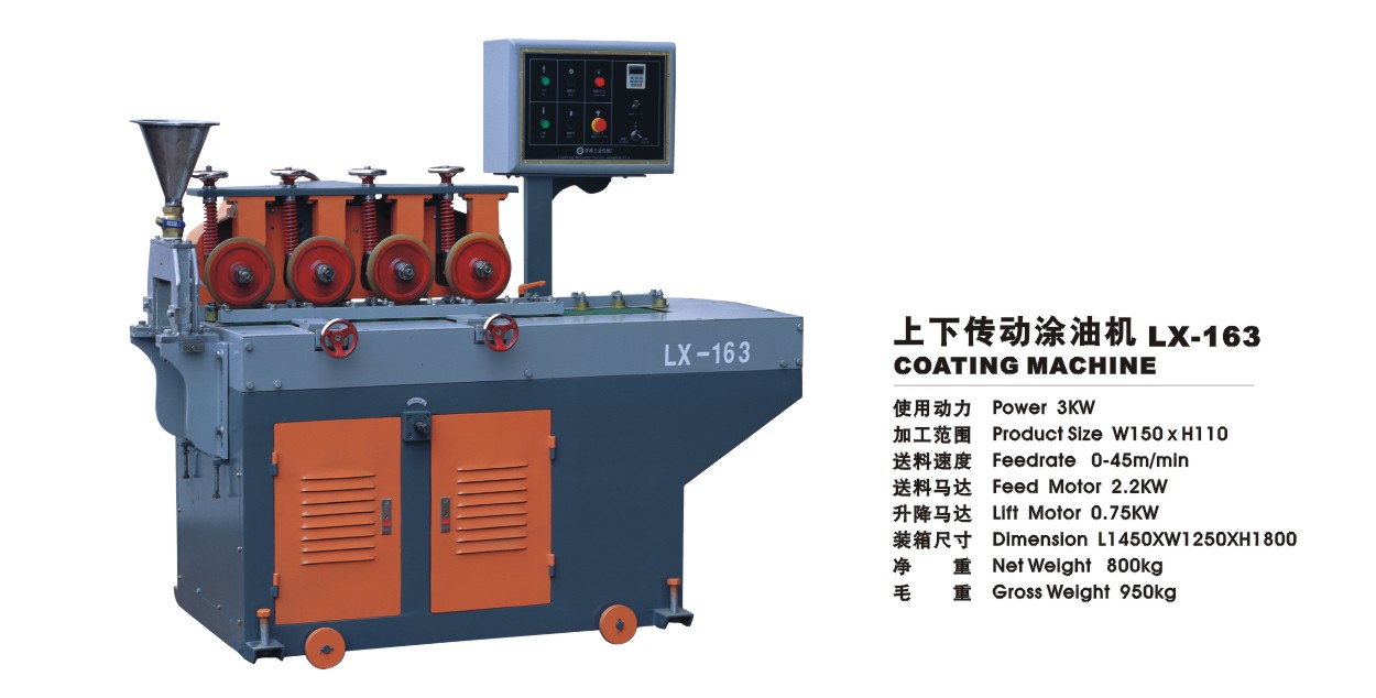 �c(di��n)���鿴������Ϳ�͙C(j��)��Ԕ��(x��)�Y��