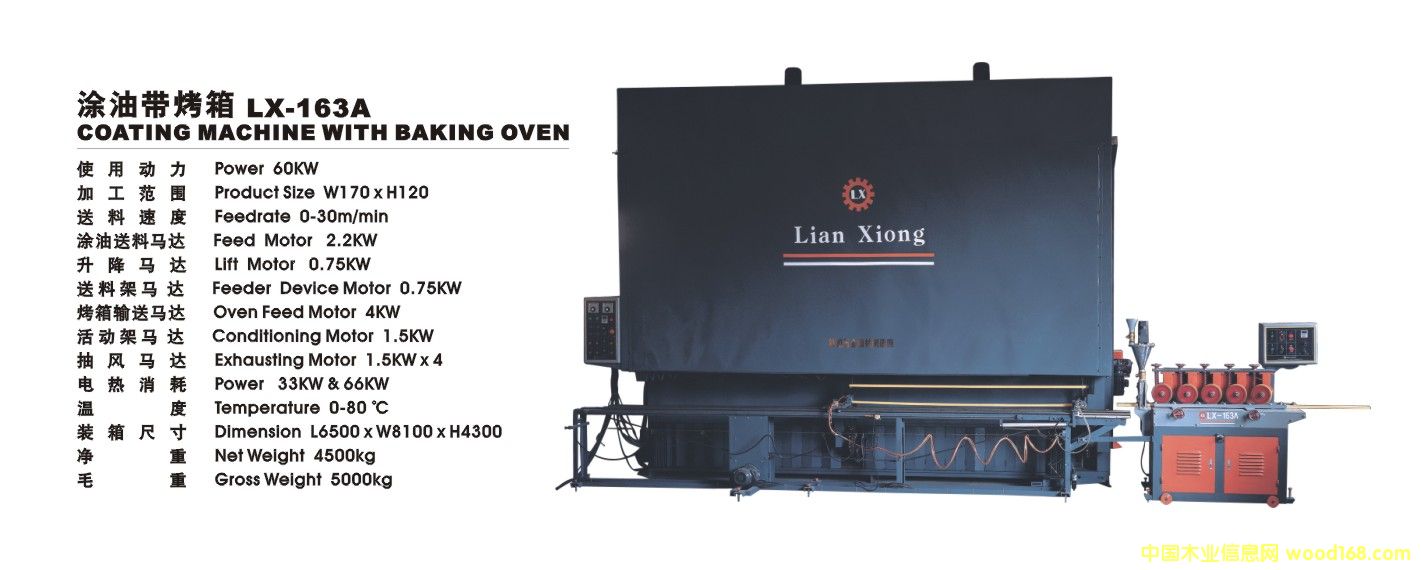 �c���鿴Ϳ�Ͳ����ڿ����Ԕ���Y��