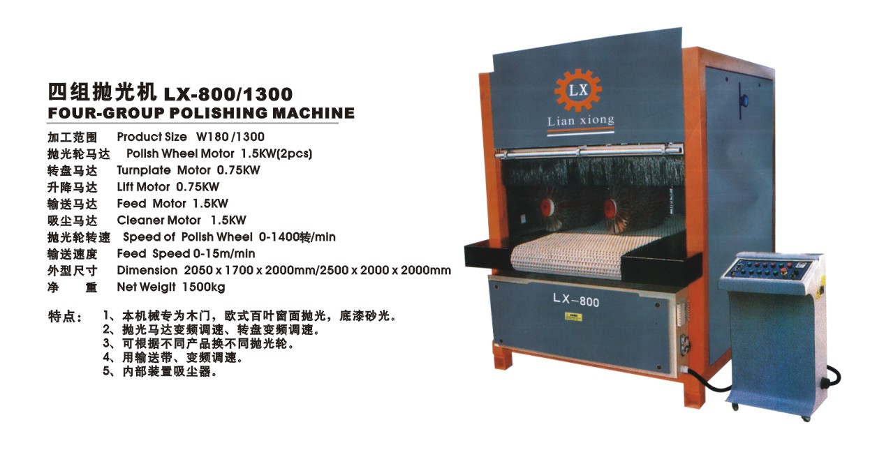 �c(di��n)���鿴�ĽM����C(j��)��Ԕ��(x��)�Y��