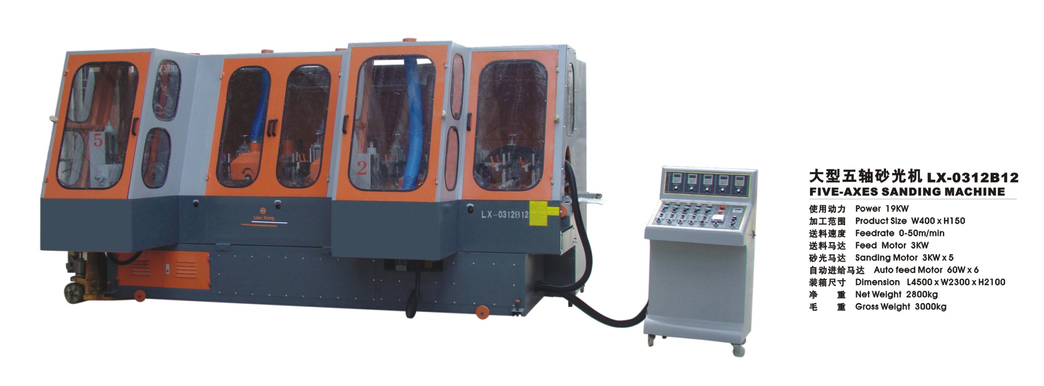 �c(di��n)���鿴�������Sɰ��C(j��)��Ԕ��(x��)�Y��