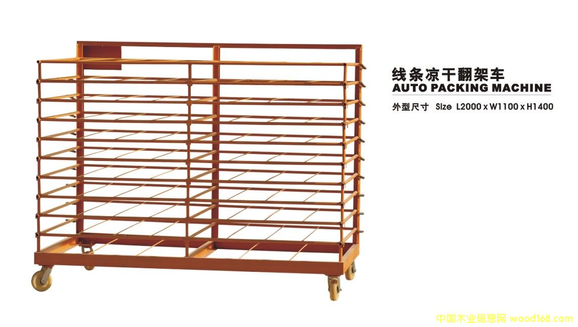 �c���鿴���l���ɷ���܇�Ŵ�DƬ