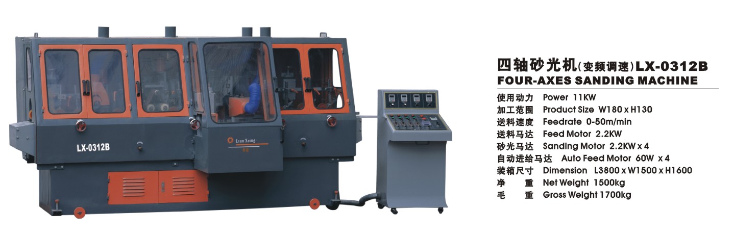 �c(di��n)���鿴���Sɰ��C(j��)(׃�l�{(di��o)��)��Ԕ��(x��)�Y��