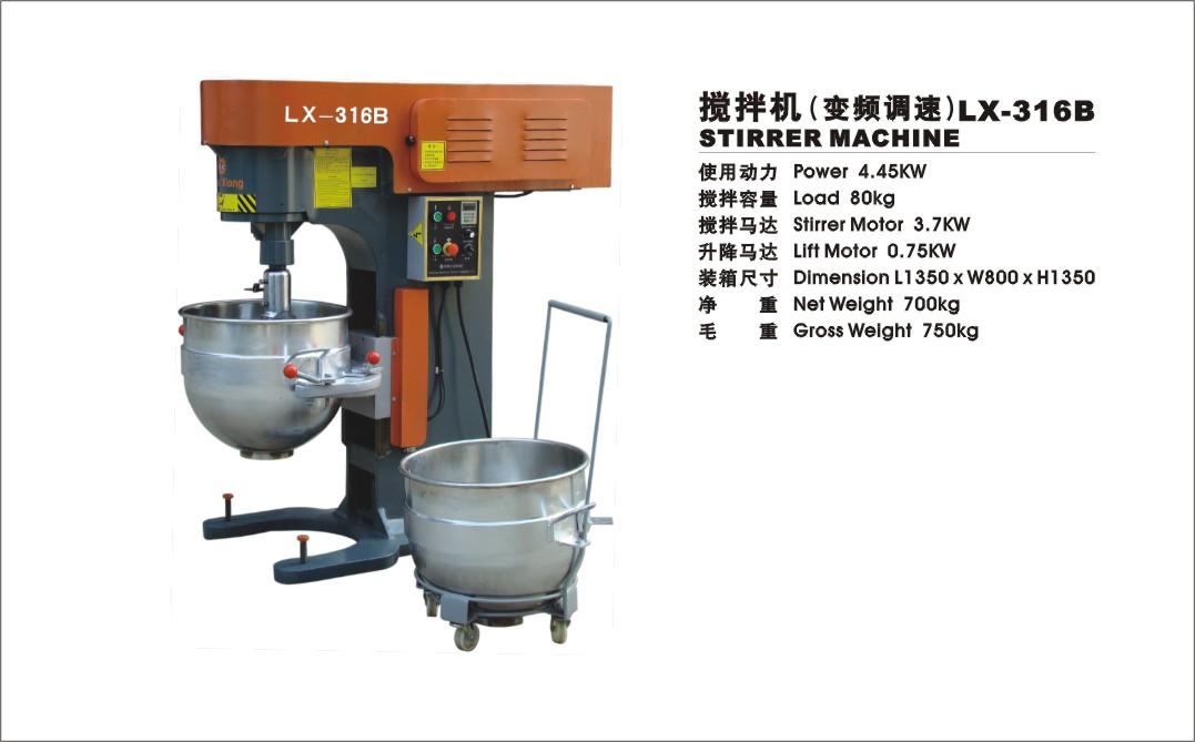 �c���鿴����C��Ԕ���Y��