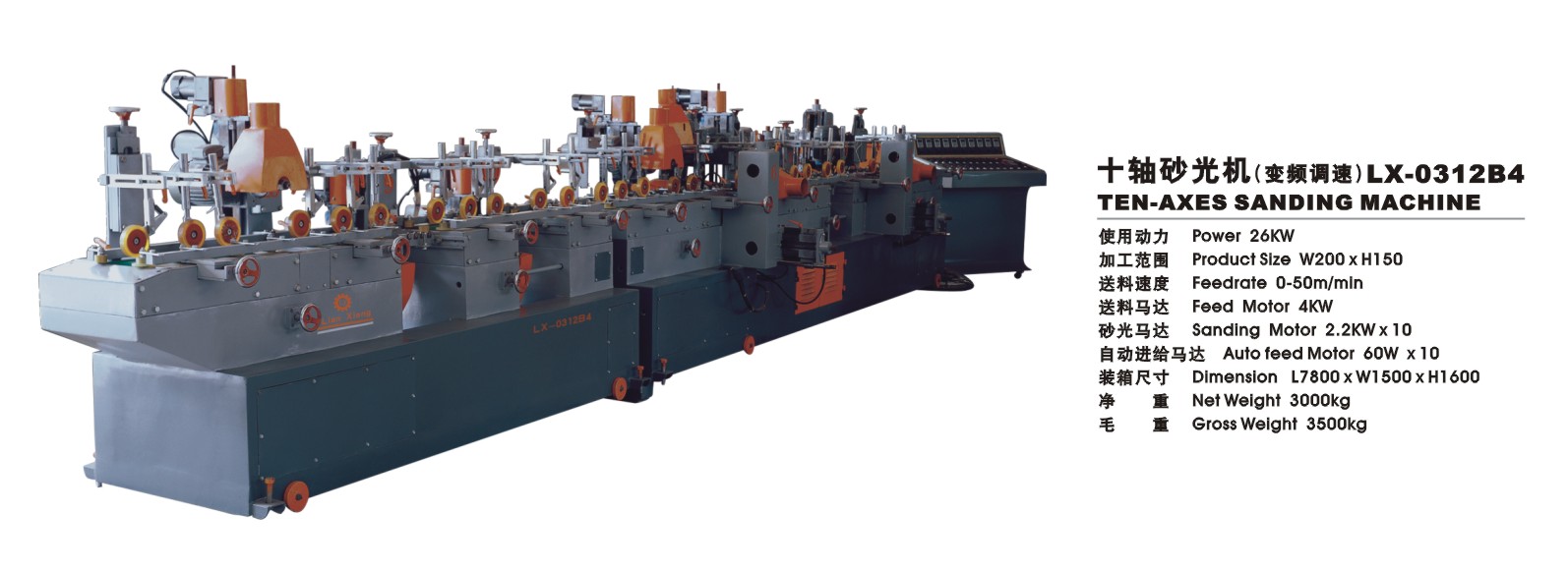 �c(di��n)���鿴ʮ�Sɰ��C(j��)(׃�l�{(di��o)��)��Ԕ��(x��)�Y��