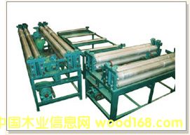 ��߅䏵�Ԕ����B