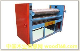 Ϳ�z�C��Ԕ����B