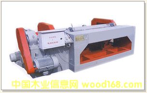 ���ЙC��Ԕ����B