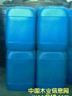 ľ��Ⱦɫ����Ԕ����B