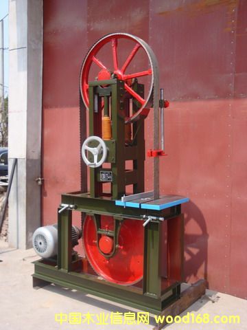 MJ800��Ԕ����B