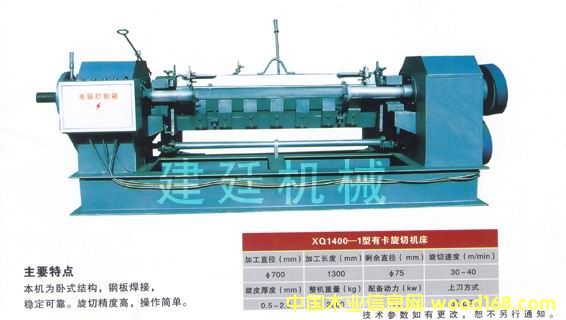 �п����ЙC��Ԕ����B