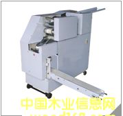 �z�^�C��Ԕ����B