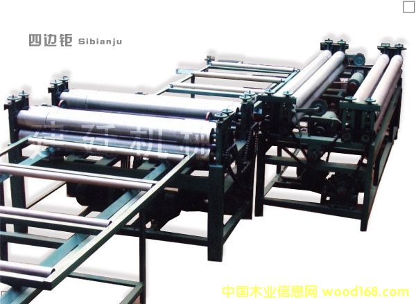 ��߅䏵�Ԕ����B