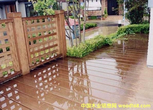 �Lɳ�G�ɣ����Bľ������ذ��Ԕ����B