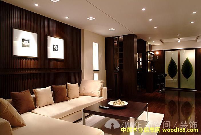 ���ϾG�ɣ����Bľ�������b��Ԕ����B