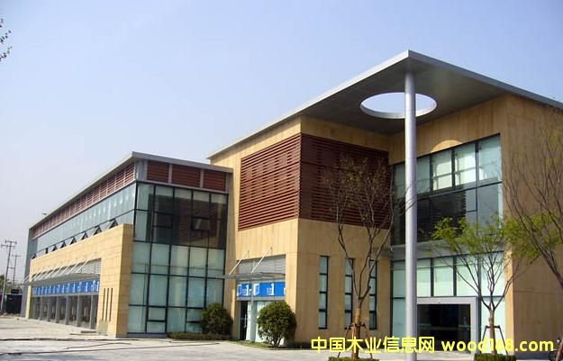 �Lɳ�G�ɣ����Bľ���≦�b��Ԕ����B