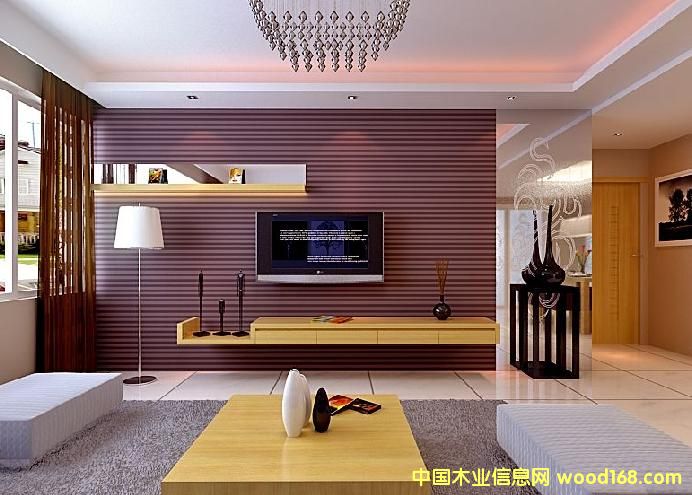 �Lɳ�G�ɣ����Bľ�������b��Ԕ����B