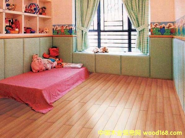 �Lɳ�G�ɣ����Bľ���҃ȵذ��Ԕ����B