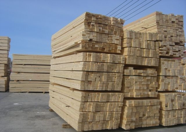 �Ϻ�����ľ���ϣ��Ϻ�����ľë�ϵ�Ԕ����B