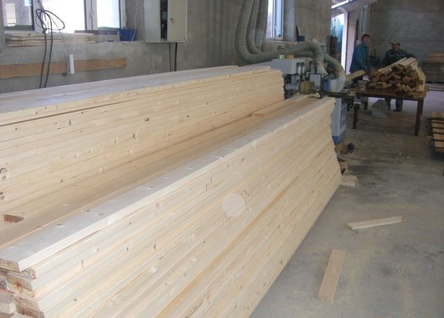 ����ľ���ϣ�����ľë�ϵ�Ԕ����B