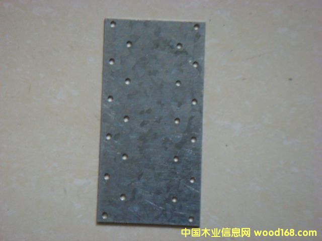 ƽ���B�Ӽ���Ԕ����B