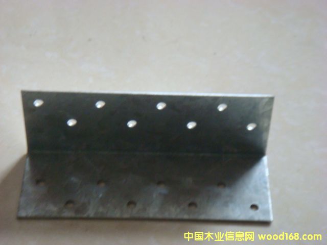 L���B�Ӽ���Ԕ����B