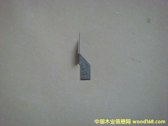 ���D�B�Ӽ���Ԕ����B