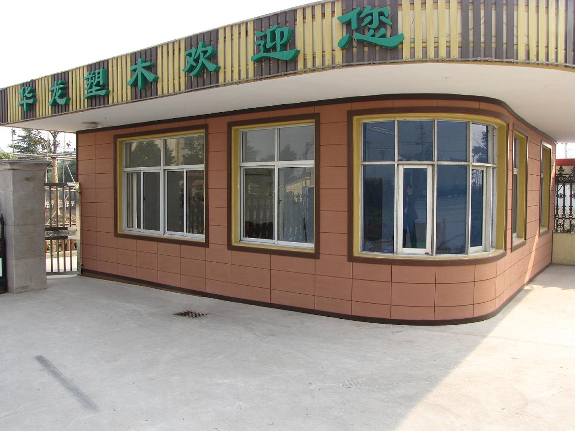 �c���鿴��ľ�≦��Ŵ�DƬ