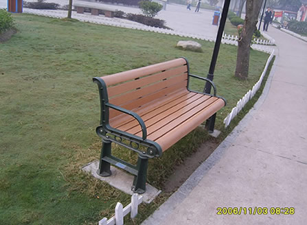 �c���鿴��ľ���ӷŴ�DƬ