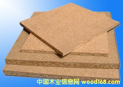 CARB�ٻ����Ԕ����B