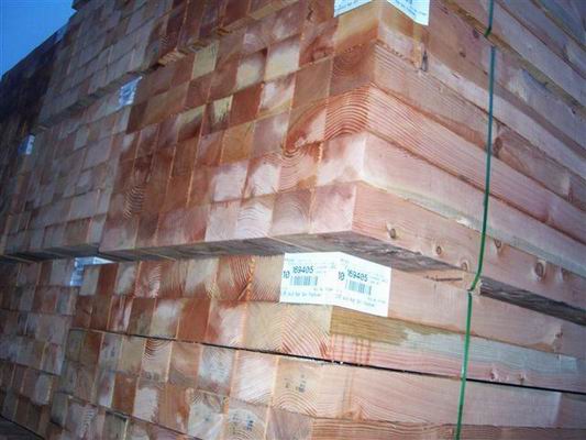 ���ô����ɰ�ĵ�Ԕ����B