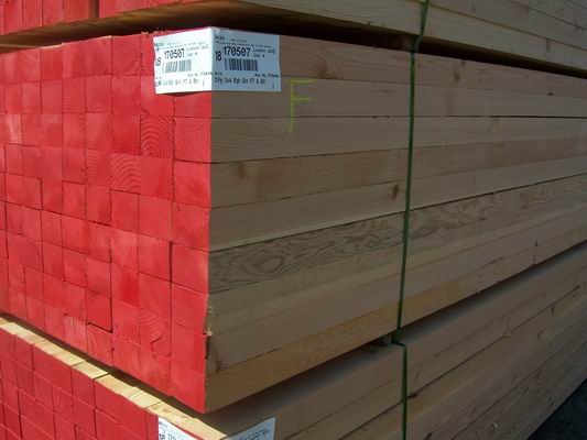 ���ô����ɰ�ĵ�Ԕ����B