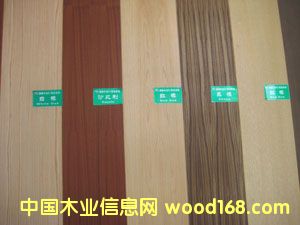 �c(di��n)���鿴�b��N���Ŵ�DƬ