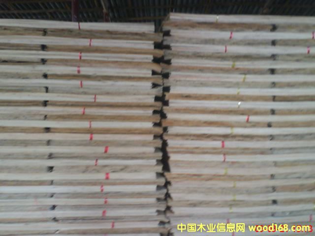 ���ΰ��Ԕ��(x��)��B