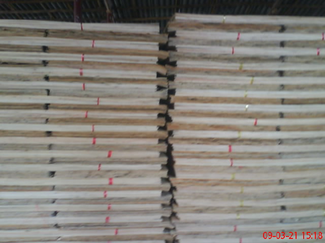 ���һ��(j��)�ΰ��Ԕ��(x��)��B