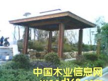 �c���鿴��ͤ��Ԕ���Y��