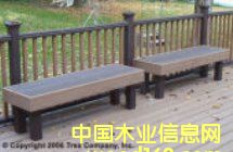 �c���鿴����Ҿߵ�Ԕ���Y��