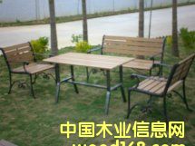 �c���鿴����Ҿߵ�Ԕ���Y��