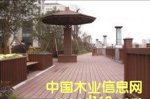 �c���鿴ľ�ܵ�Ԕ���Y��