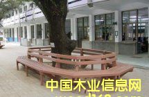 �c���鿴����Ҿߵ�Ԕ���Y��