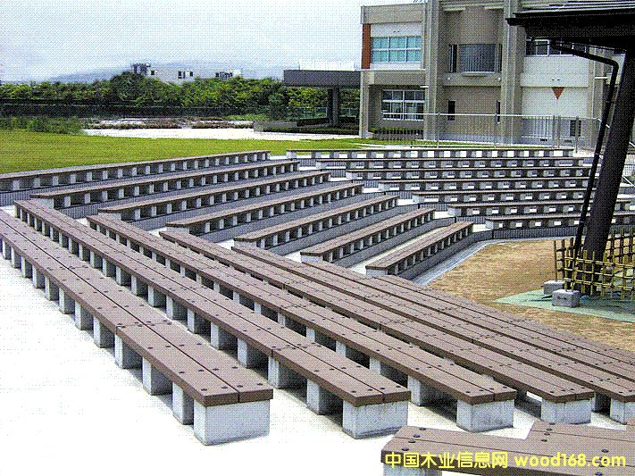 �c���鿴���ӷŴ�DƬ